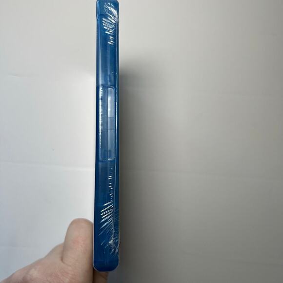 Harry Potter and the Deathly‎ Hallows Part 2 Blu Ray NIP Sealed - Picture 4 of 5